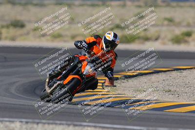 media/Nov-06-2022-SoCal Trackdays (Sun) [[208d2ccc26]]/Turn 11 (10am)/